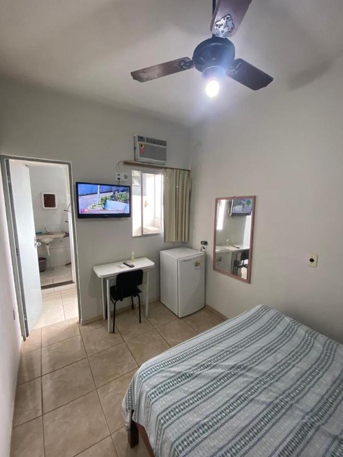 Suite Itaparica Vila Velha  Kültér fotó